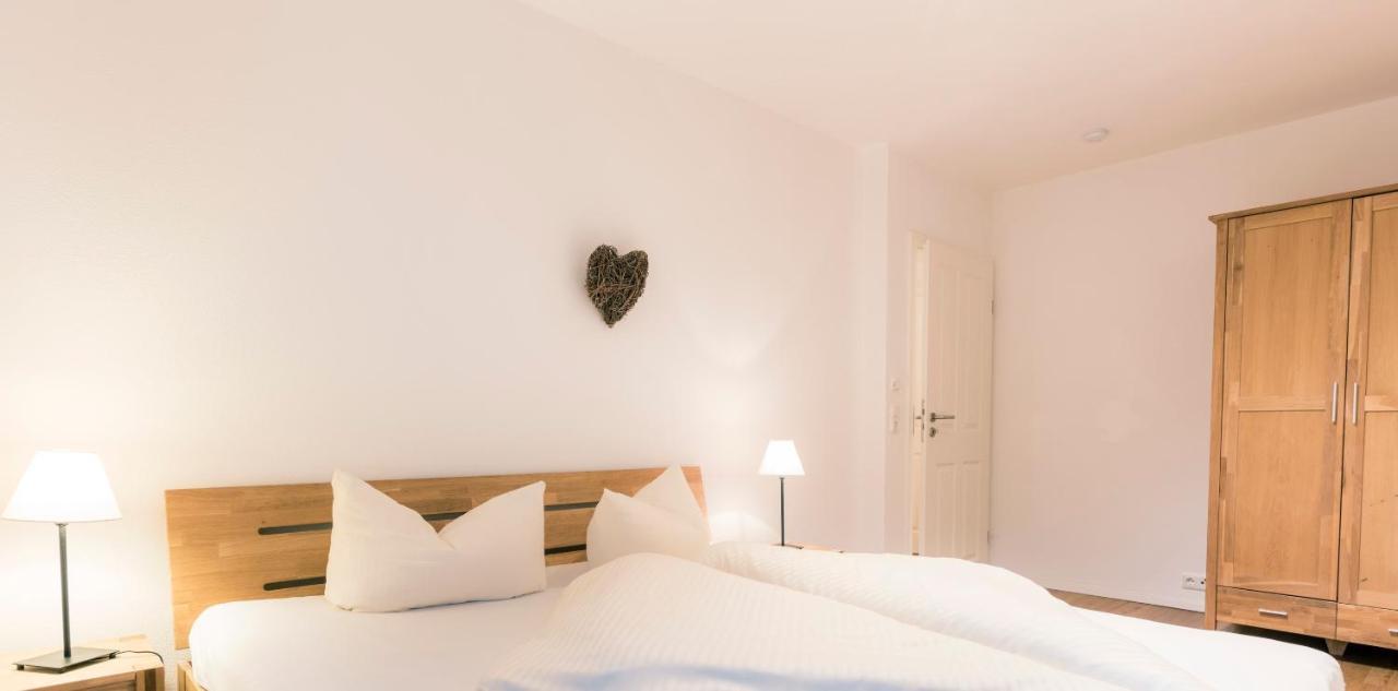 Haus Sonnenblick - Wohnung A การ์มิช-พาร์เทนเคียร์เชน ภายนอก รูปภาพ